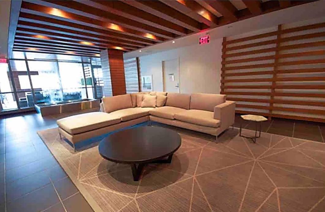 Luxurious Condo In The Center Of Downtown โตรอนโต ภายนอก รูปภาพ
